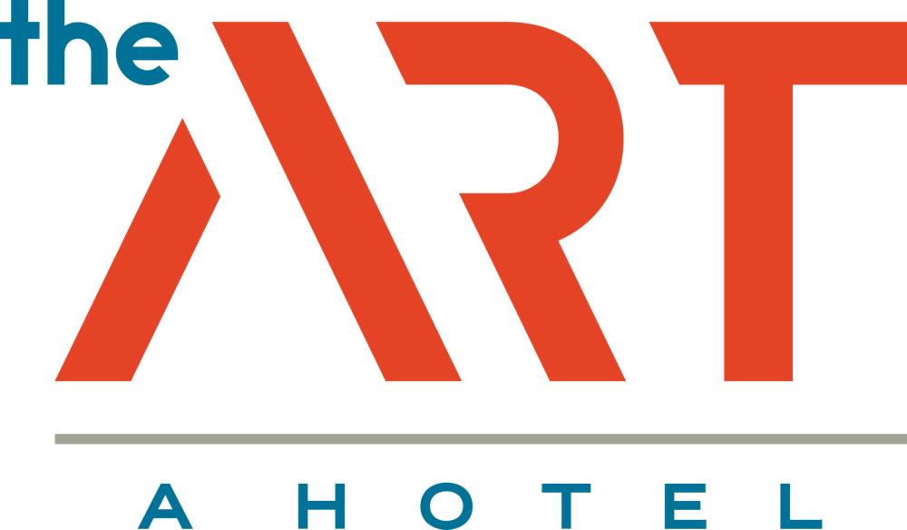 The Art Hotel Denver