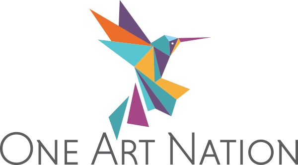 one art nation