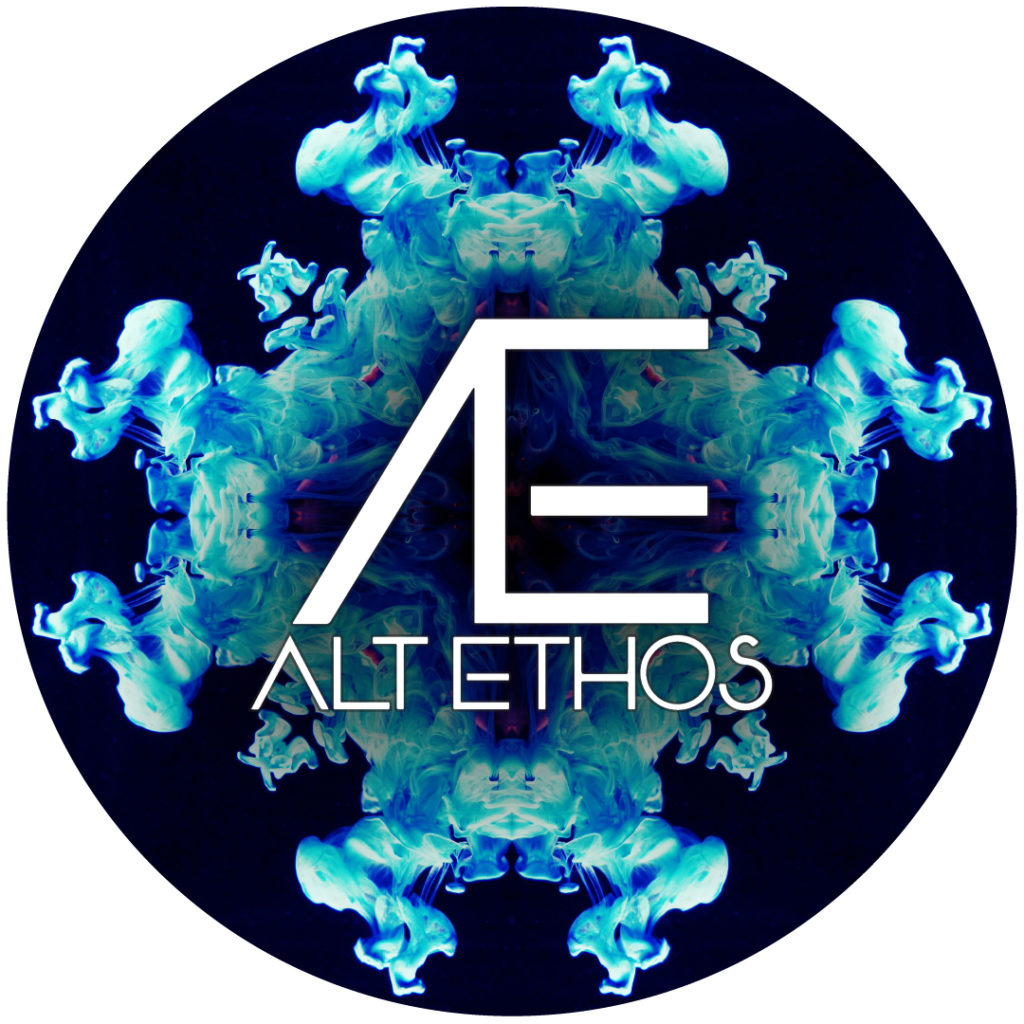 AltEthos Logo